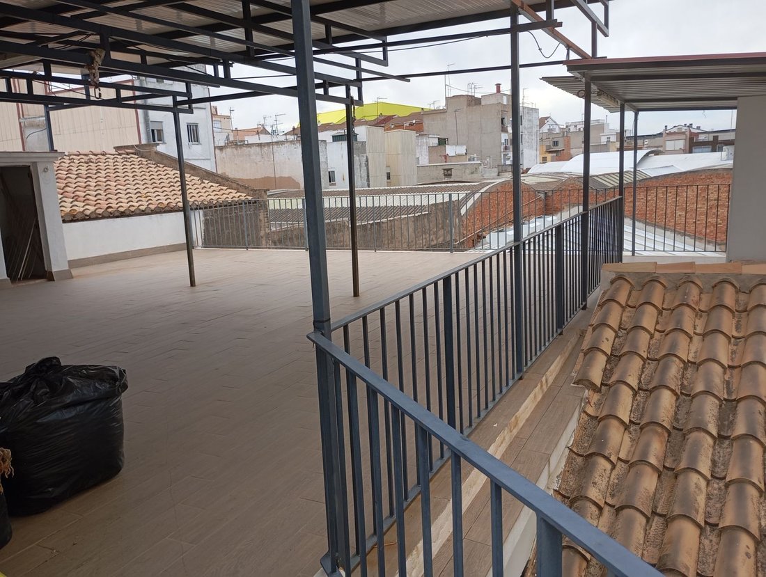House in Villarreal, Valencian Community, Spain 3 - 18269602