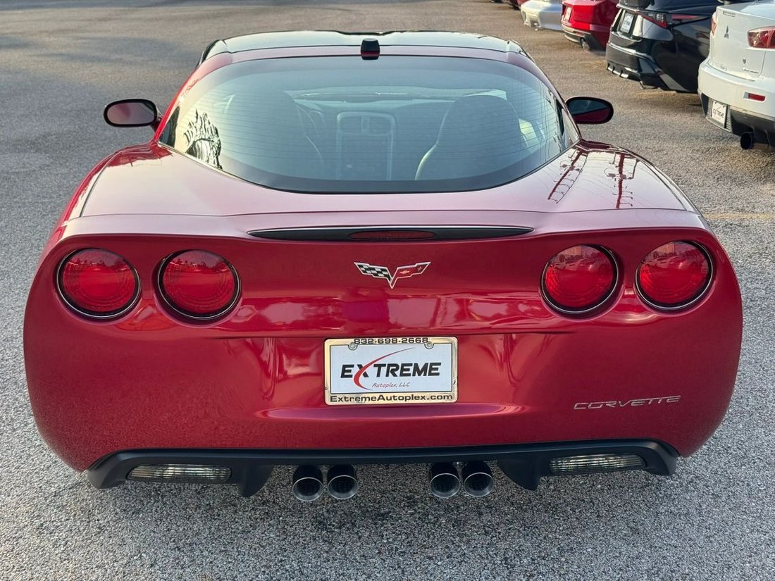 Coupe in Spring, TX, United States 3 - 18269529