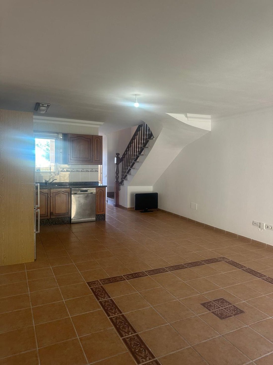 Residenza a Palma di Maiorca, Isole Baleari, Spagna 2 - 18269584