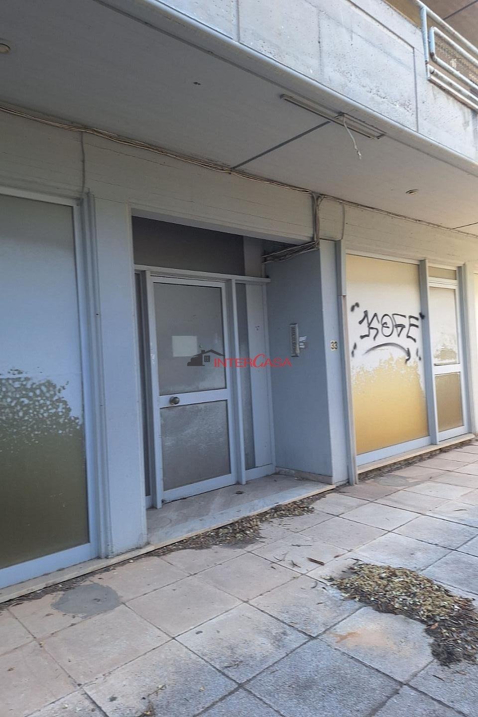 North Athens, Attica, Greece 5 - 18269554