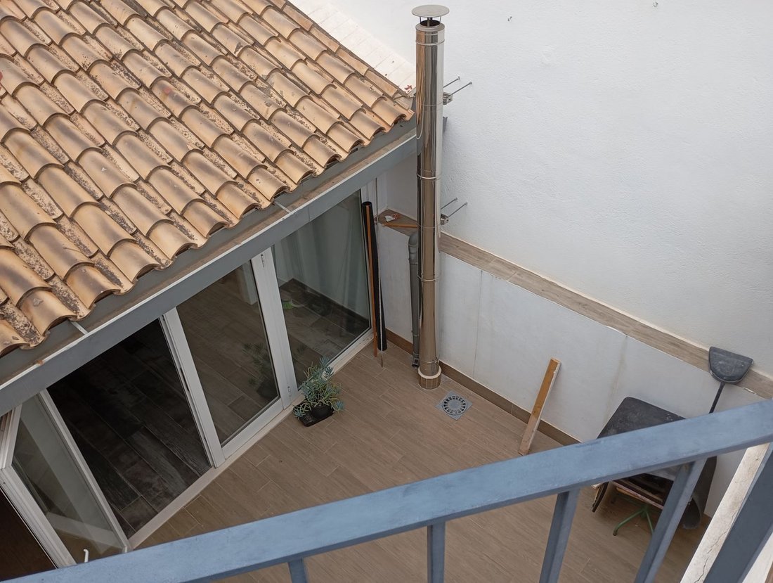 House in Villarreal, Valencian Community, Spain 2 - 18269602