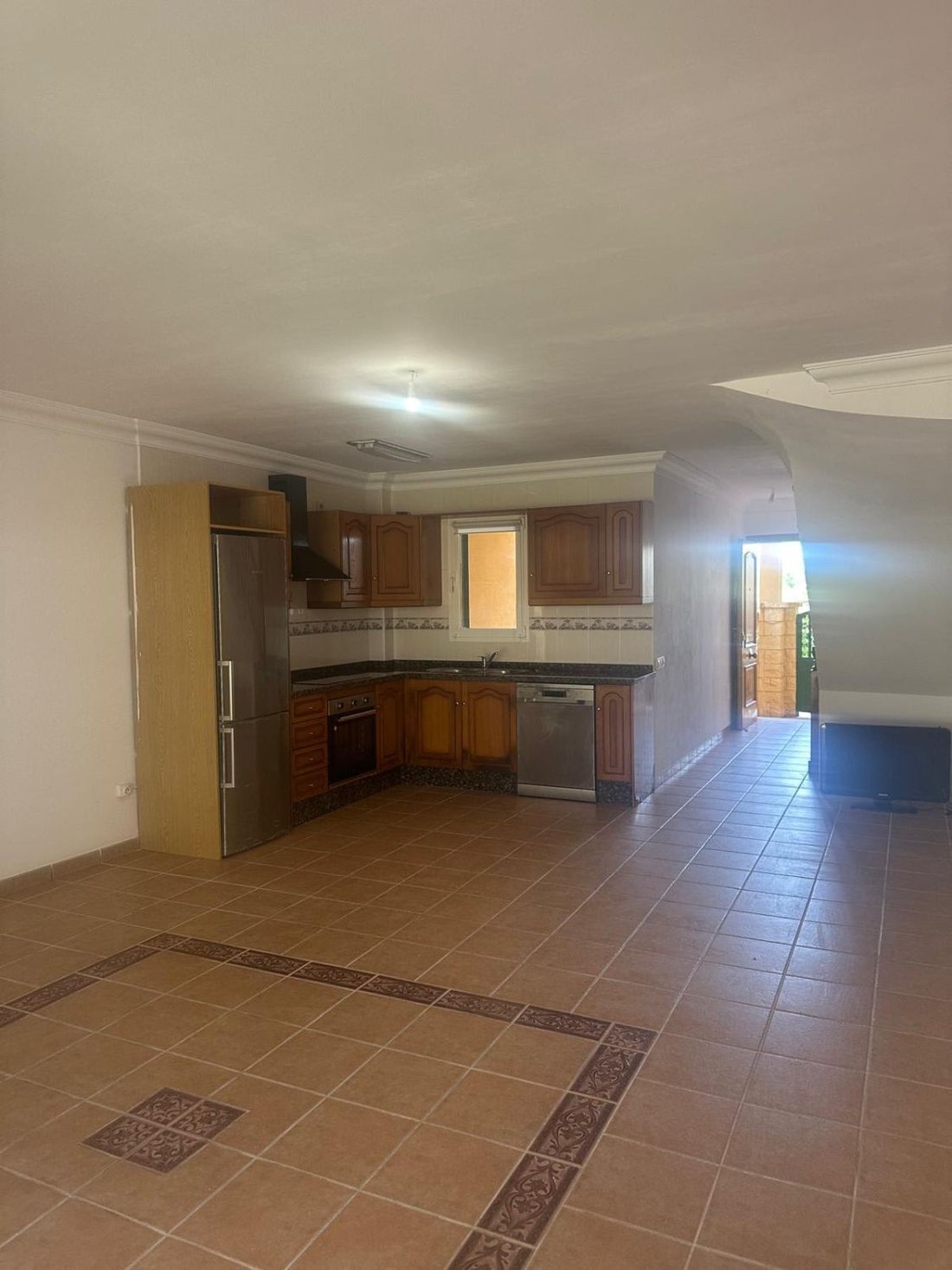 Residenza a Palma di Maiorca, Isole Baleari, Spagna 3 - 18269584