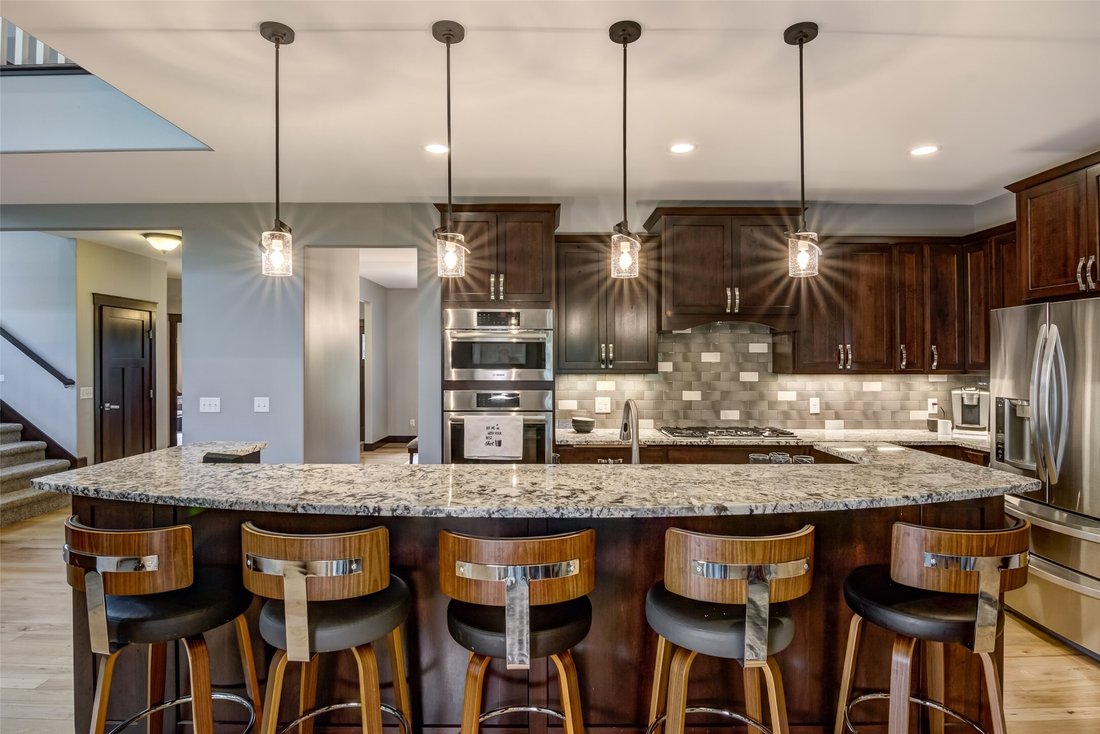House in Eau Claire, Wisconsin, United States 5 - 18269749
