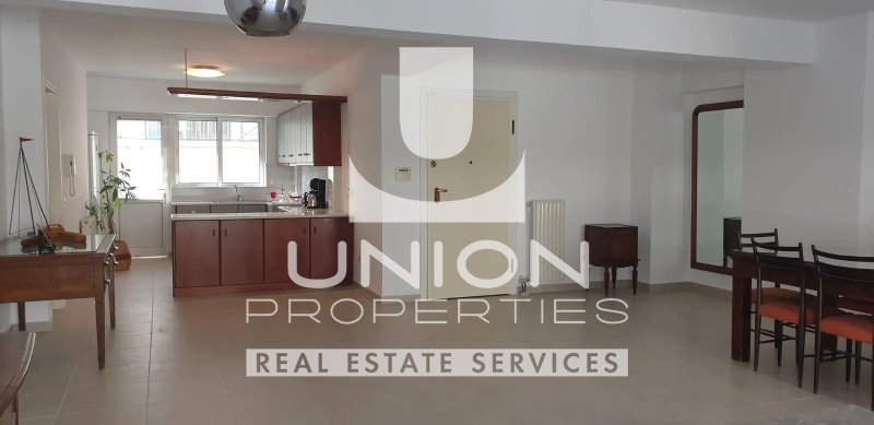 Apartment in 7th District of Athens, Athens, Greece 3 - 18269608