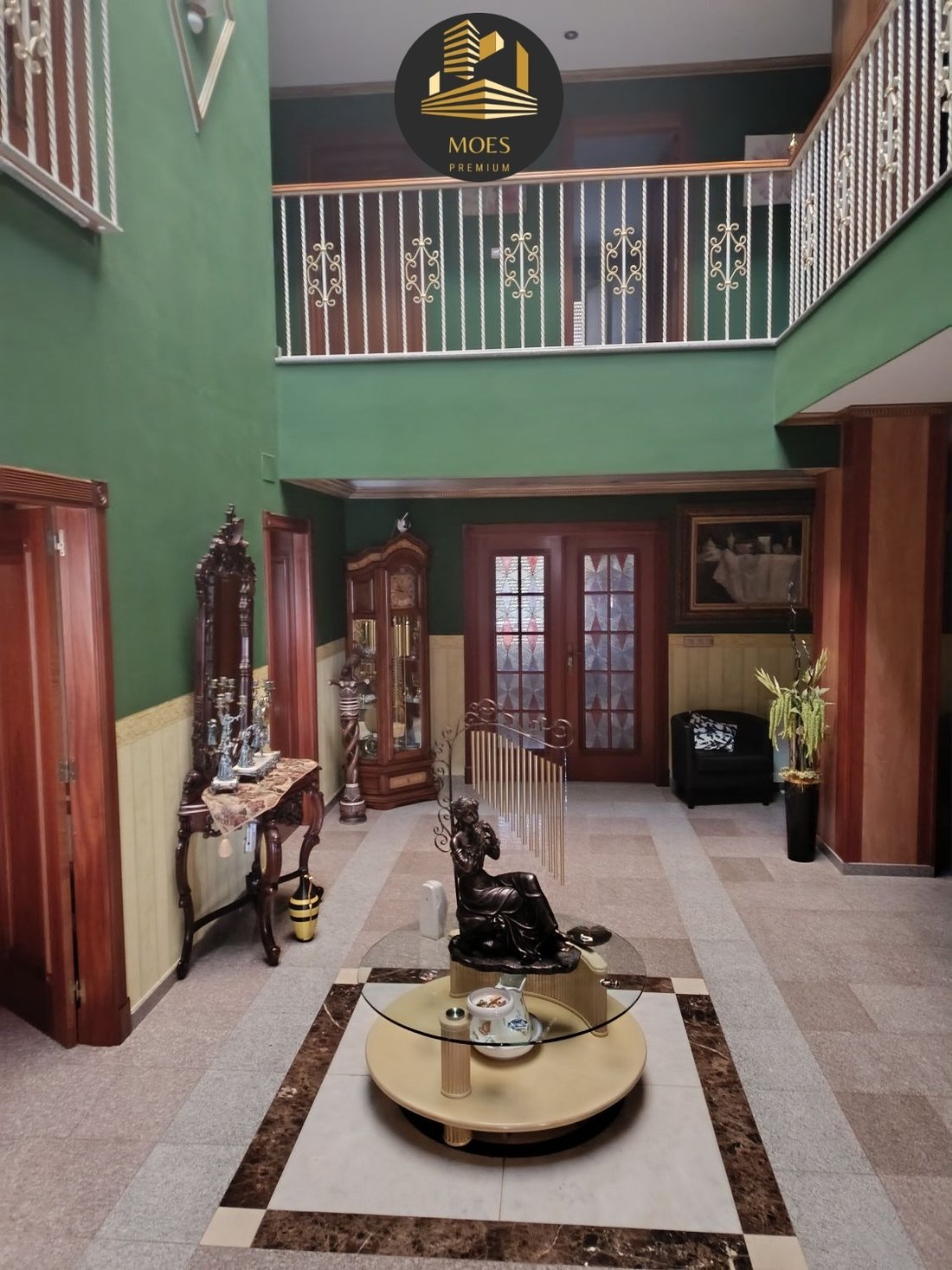 House in Torredonjimeno, Andalusia, Spain 1 - 18269614