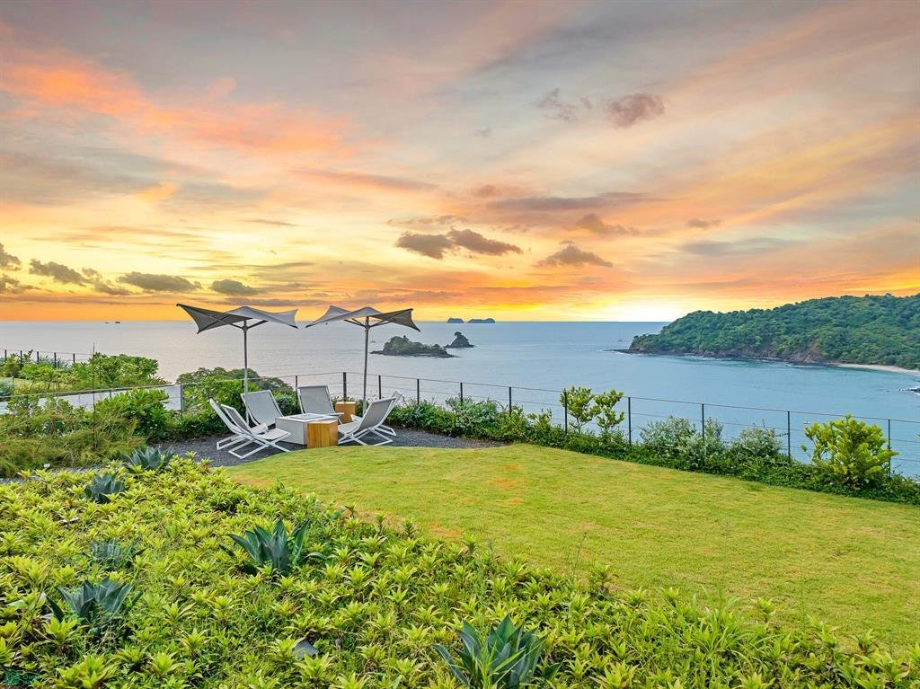 House in Las Catalinas, Guanacaste Province, Costa Rica 1 - 18085123