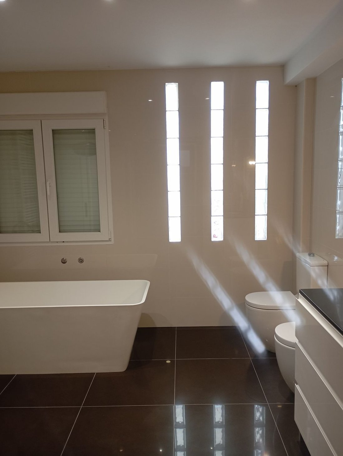 House in Villarreal, Valencian Community, Spain 4 - 18269602