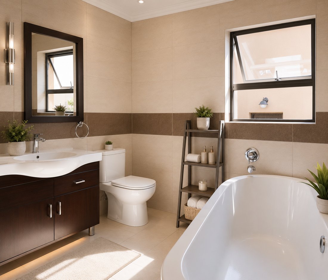 Estate in Vanderbijlpark, Gauteng, South Africa 5 - 16183723