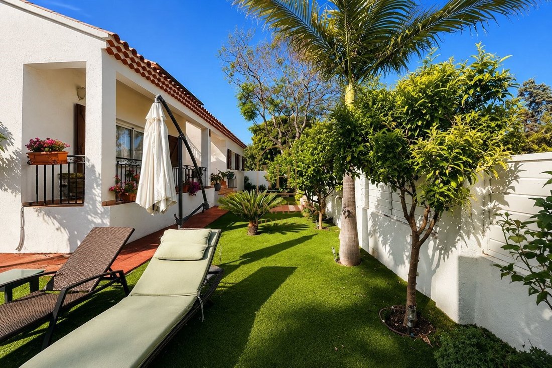 Townhouse in el Vendrell, Catalonia, Spain 4 - 18269632