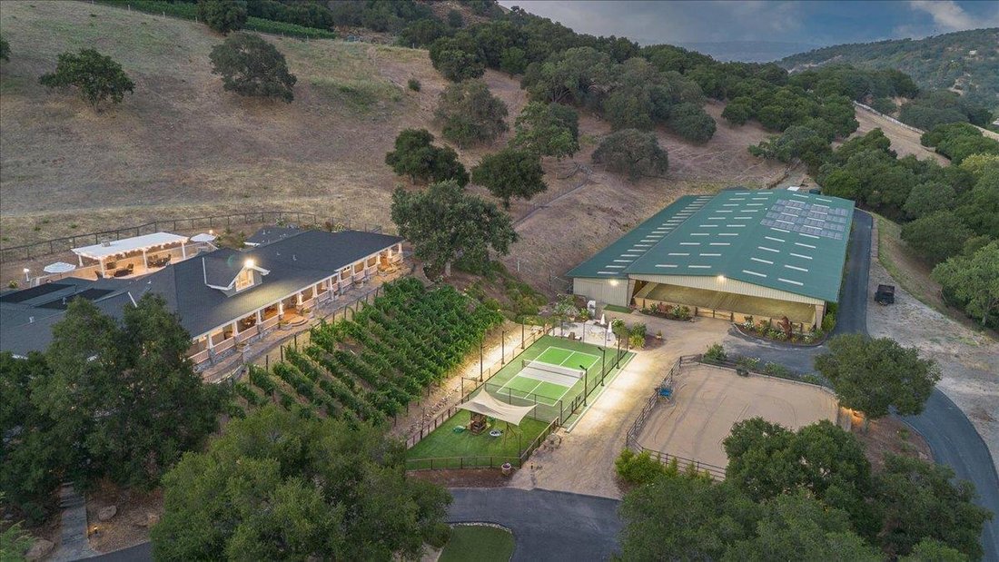 House in Los Gatos, California, United States 2 - 18083056