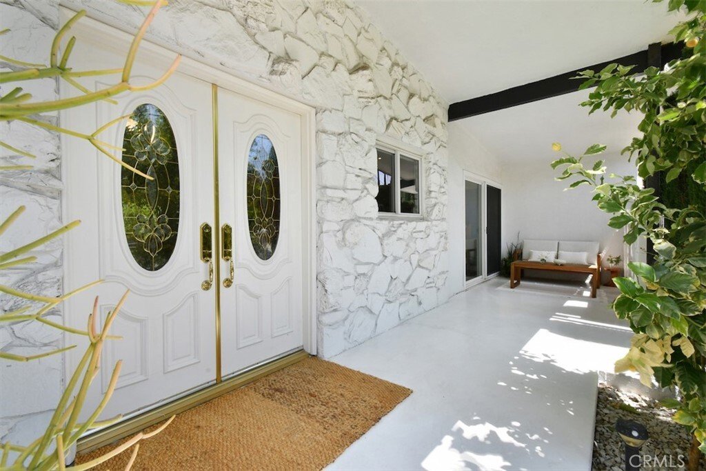 House in Los Angeles, California, United States 5 - 17944102