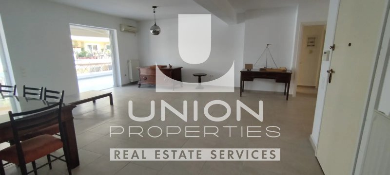 Apartment in 7th District of Athens, Athens, Greece 1 - 18269608