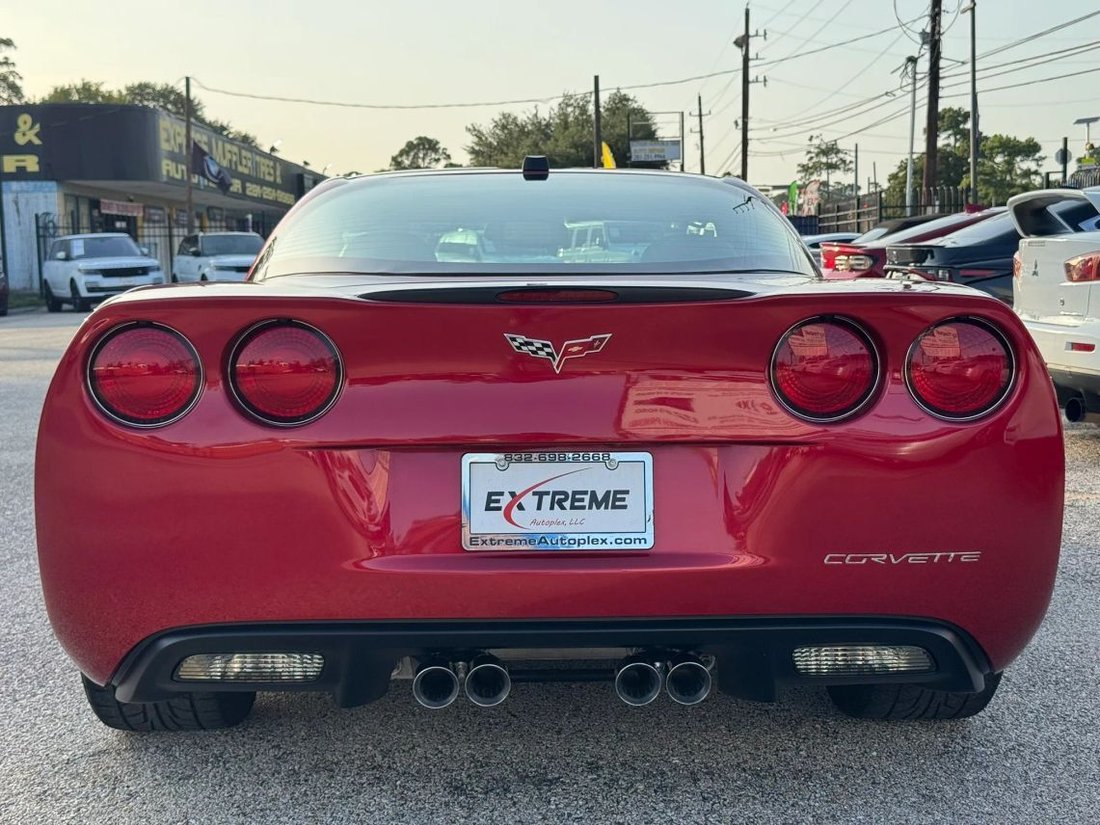 Coupe in Spring, TX, United States 5 - 18269529