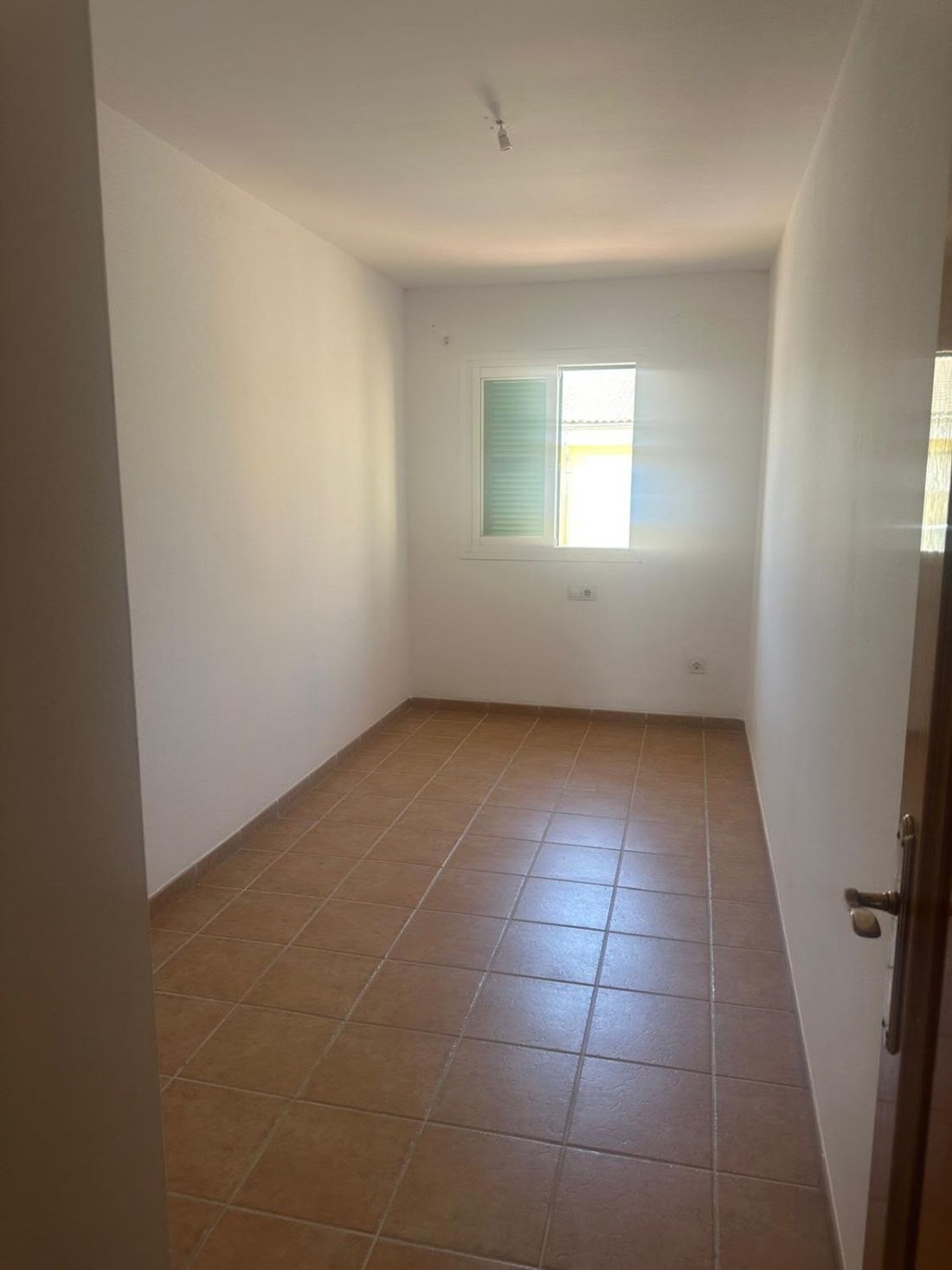 Residenza a Palma di Maiorca, Isole Baleari, Spagna 5 - 18269584