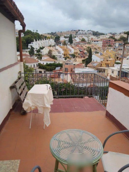 Chalet in Este, Malaga, Spain 3 - 18269588