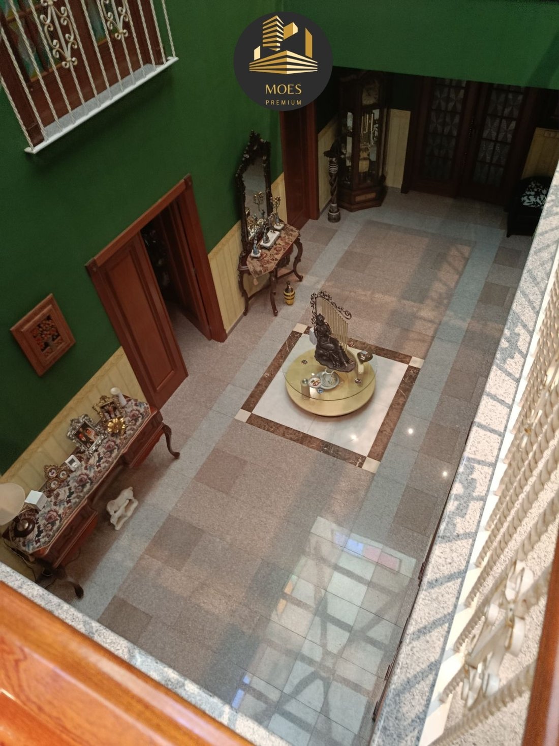 House in Torredonjimeno, Andalusia, Spain 2 - 18269614