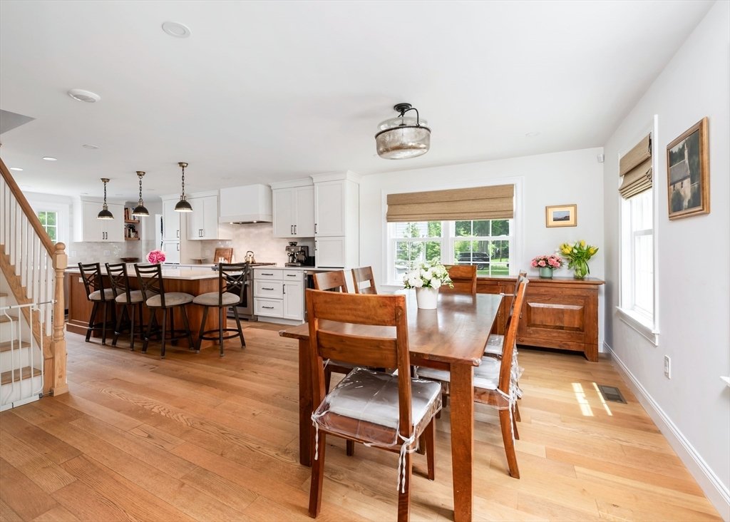 House in Lynnfield, Massachusetts, United States 5 - 18269761