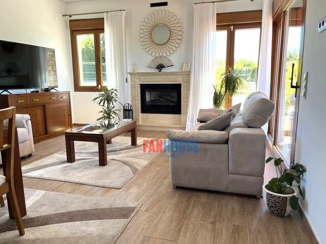 Chalet in Gijon / Xixon, Asturias, Spain 5 - 18269651