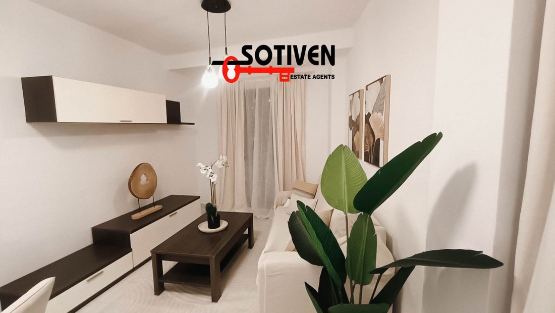 Apartment in La Caleta, Adeje, Canary Islands 5 - 17974100