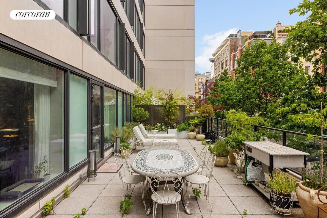 Co Op in New York, New York, United States 1 - 18269752