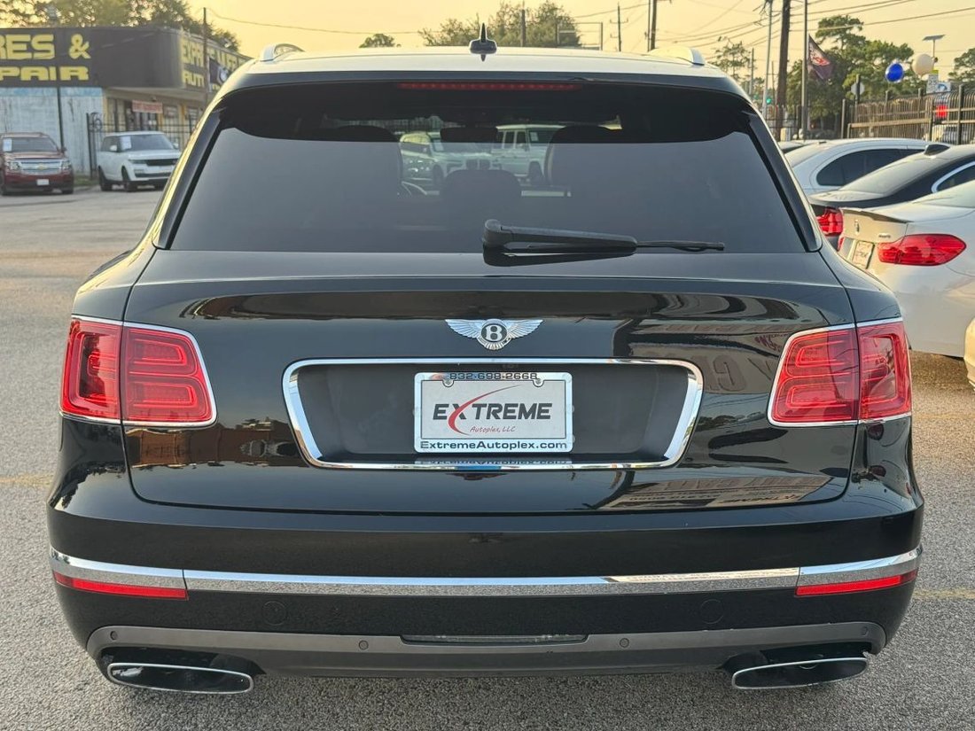 Sedan in Spring, TX, United States 3 - 18269536