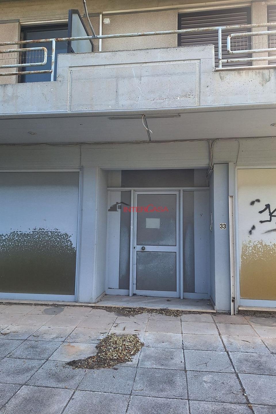 North Athens, Attica, Greece 4 - 18269554