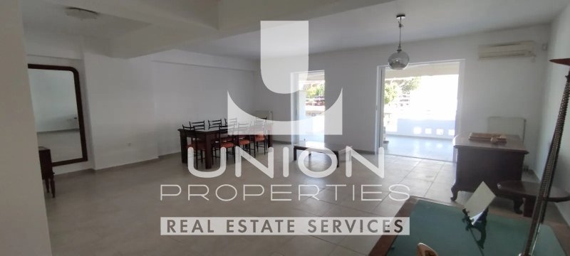 Apartment in 7th District of Athens, Athens, Greece 2 - 18269608