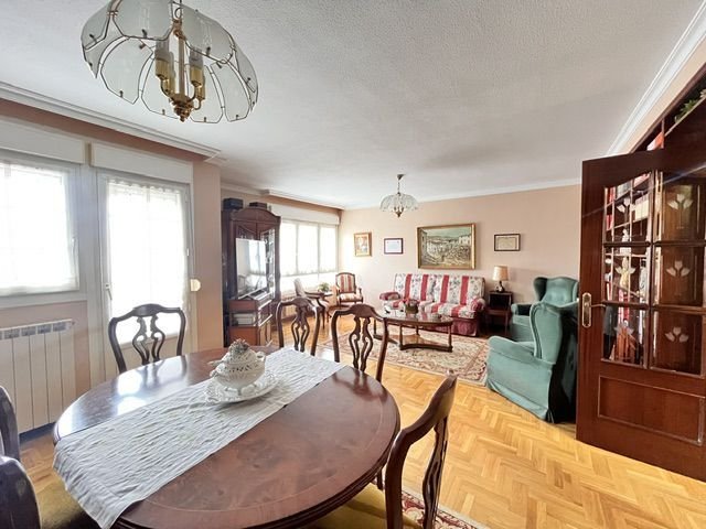 Apartment in Gijon / Xixon, Asturias, Spain 5 - 18269634