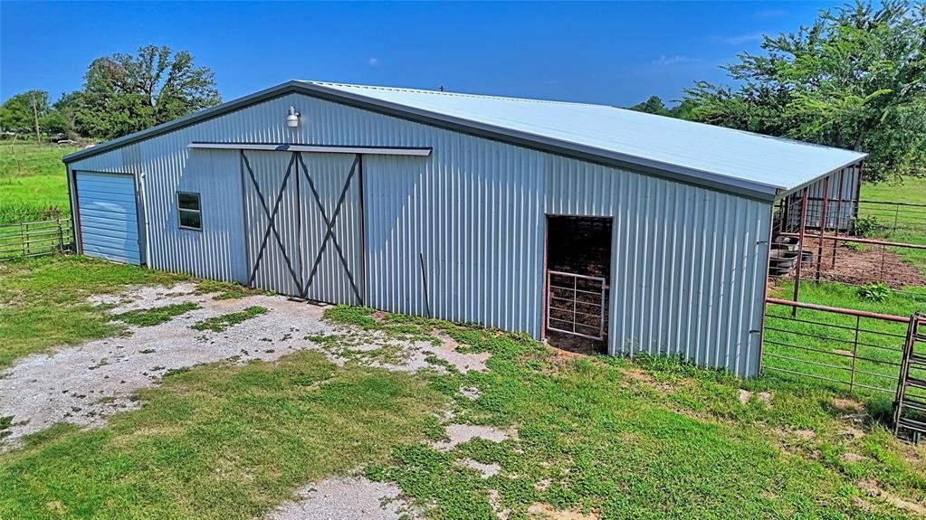House in Paradise, Texas, United States 5 - 16502448
