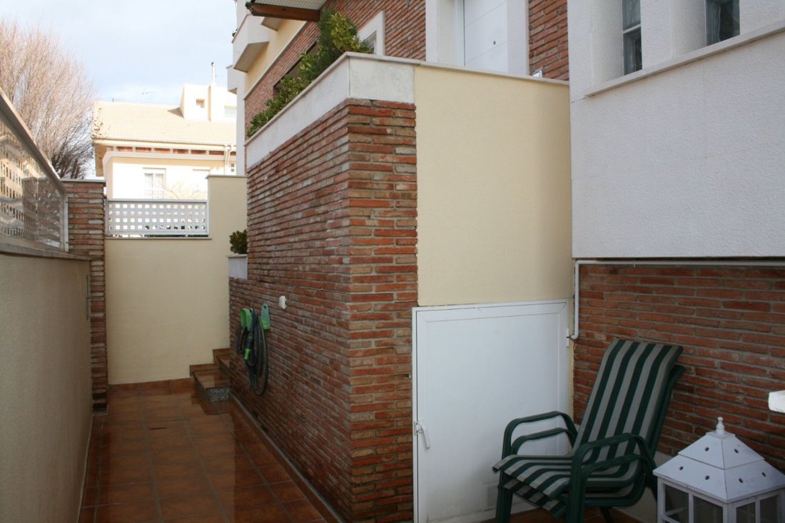 Jaen, Andalusia, Spain 3 - 18269555