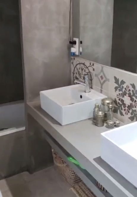 Apartment in Los Remedios, Seville, Spain 5 - 18269644