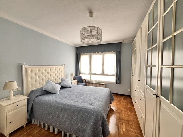 Apartment in Gijon / Xixon, Asturias, Spain 1 - 18269634