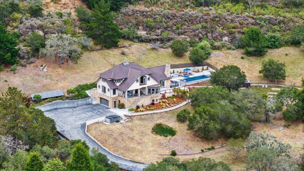 House in Soquel, California, United States 2 - 18269753