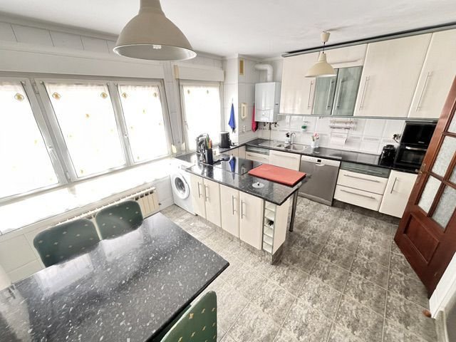 Apartment in Gijon / Xixon, Asturias, Spain 3 - 18269634