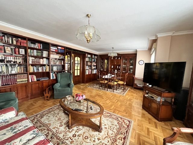 Apartment in Gijon / Xixon, Asturias, Spain 2 - 18269634