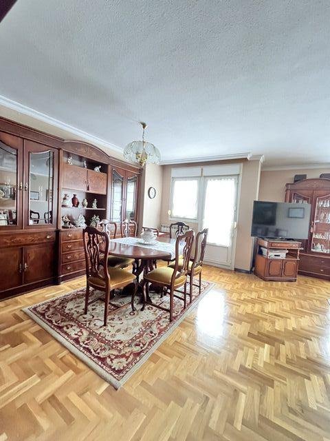 Apartment in Gijon / Xixon, Asturias, Spain 4 - 18269634