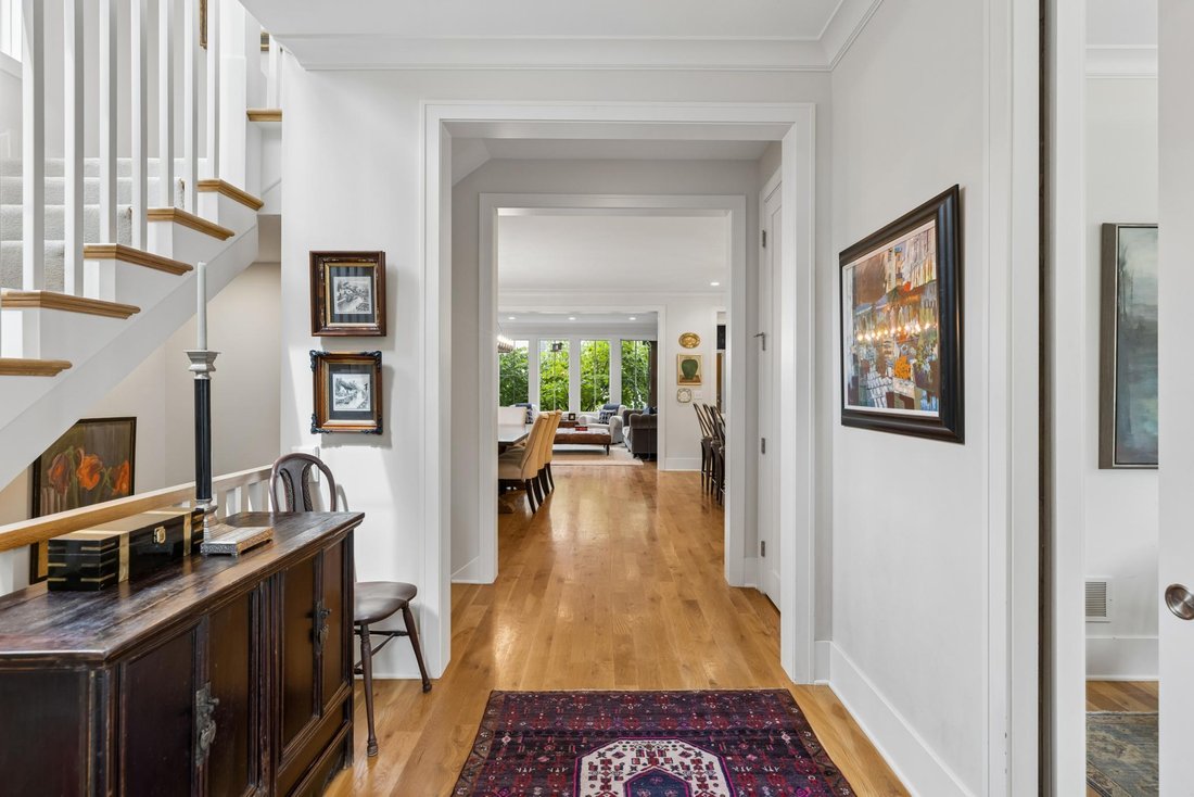 House in Minneapolis, Minnesota, United States 4 - 18269767