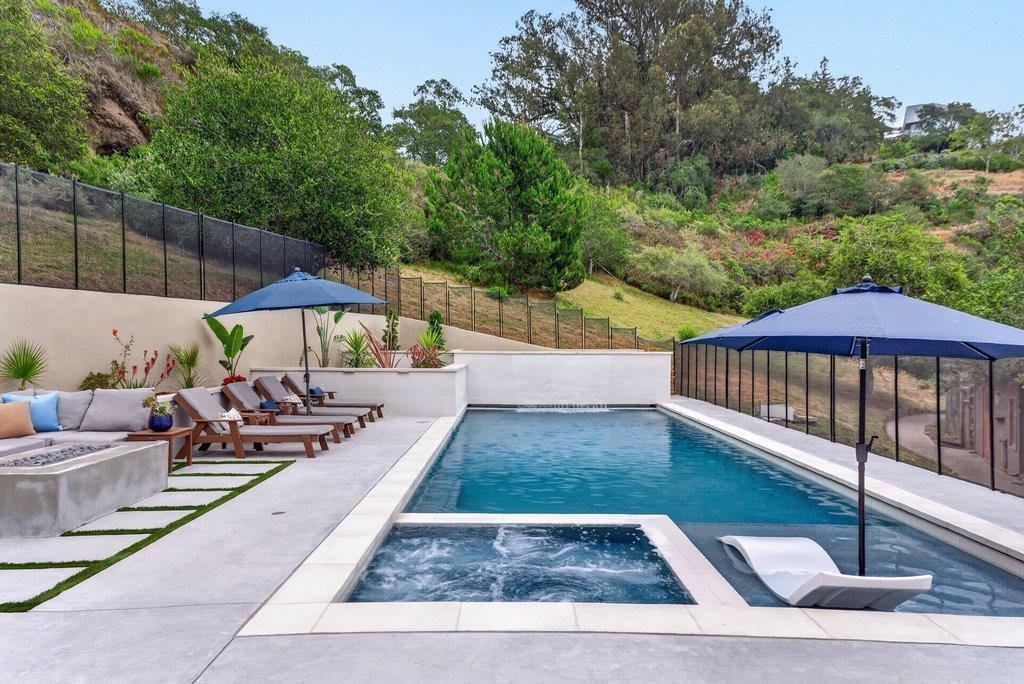 House in Soquel, California, United States 5 - 18269753