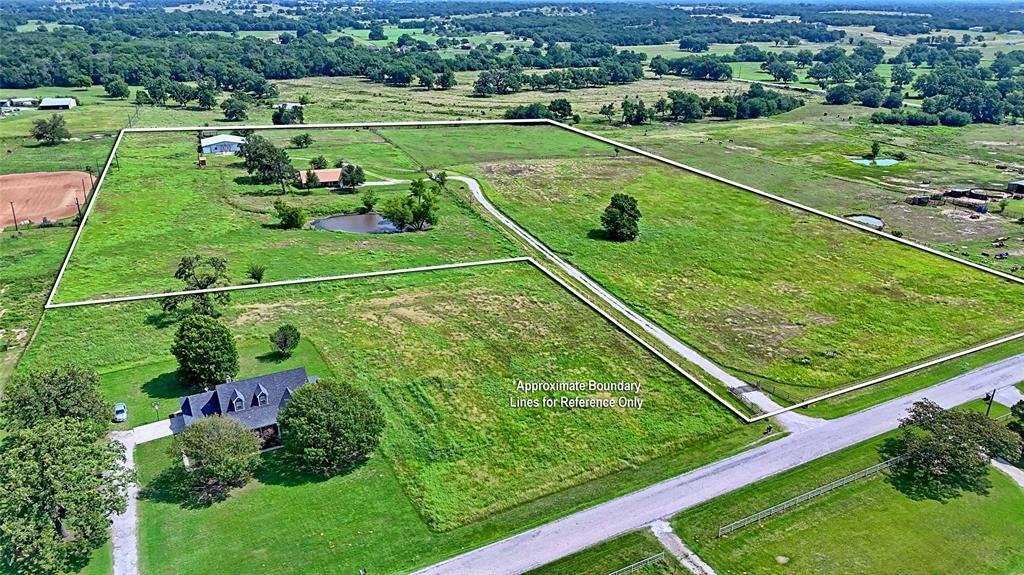 House in Paradise, Texas, United States 2 - 16502448