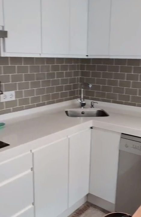 Apartment in Los Remedios, Seville, Spain 3 - 18269644