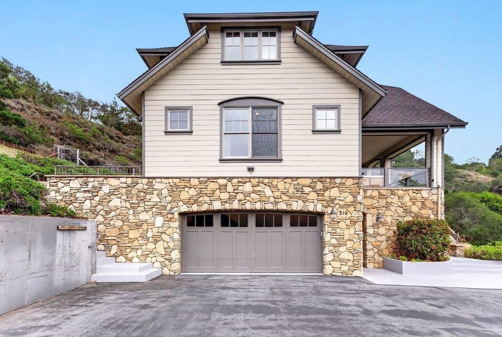 House in Soquel, California, United States 4 - 18269753