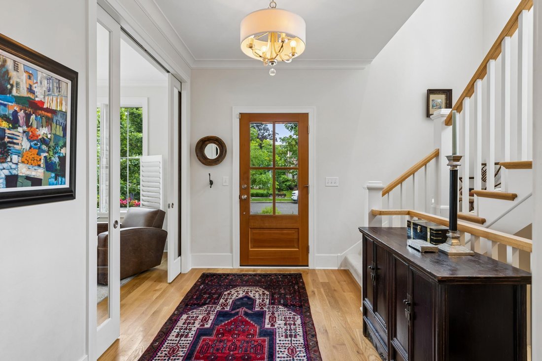 House in Minneapolis, Minnesota, United States 3 - 18269767