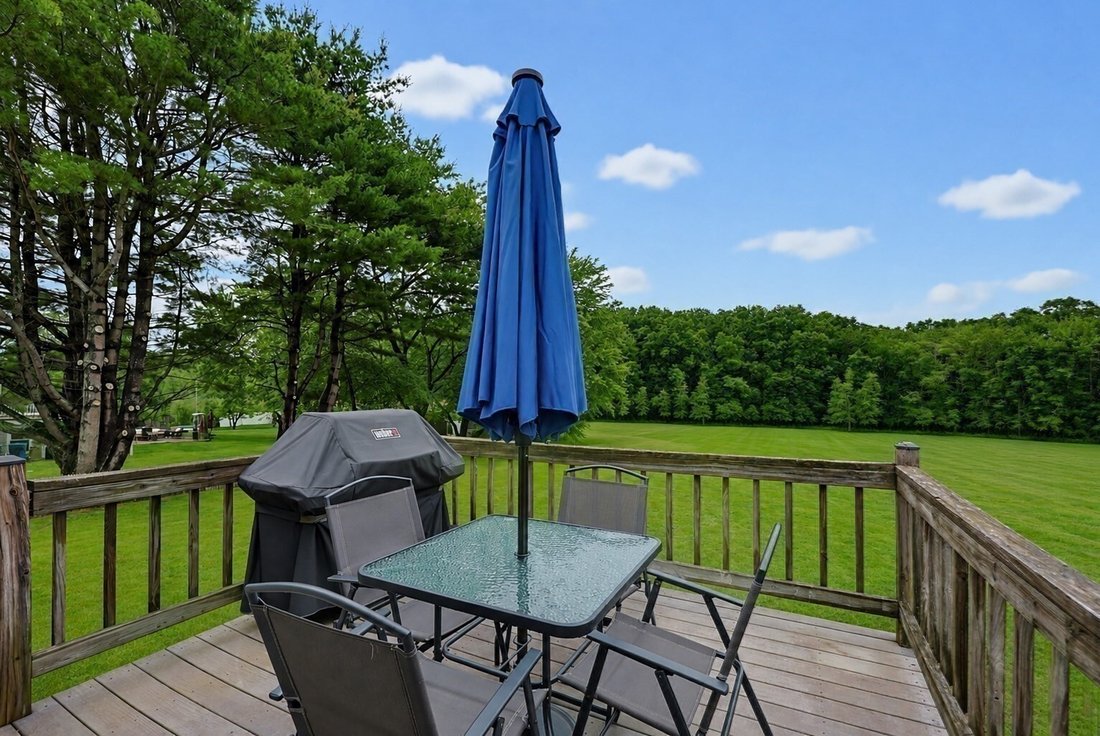 House in Tewksbury, Massachusetts, United States 5 - 18269792