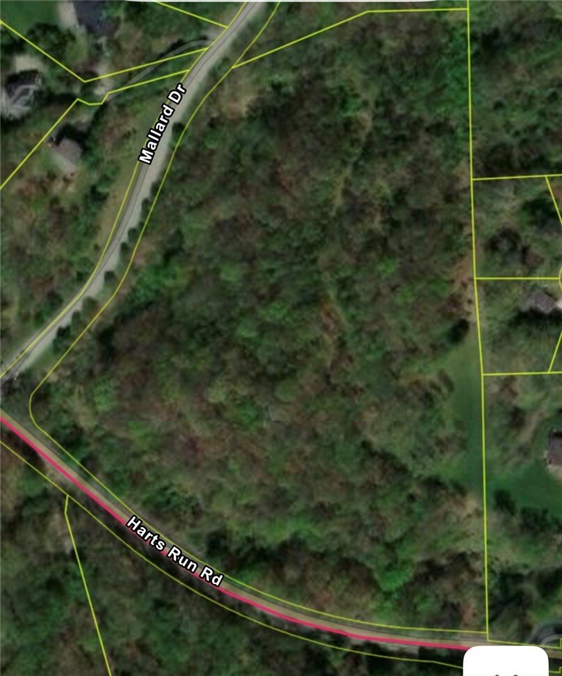 Farm Ranch in Pittsburgh, Pennsylvania, United States 3 - 18118298