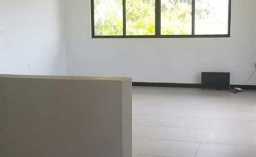House in Esperanza, Puntarenas Province, Costa Rica 1