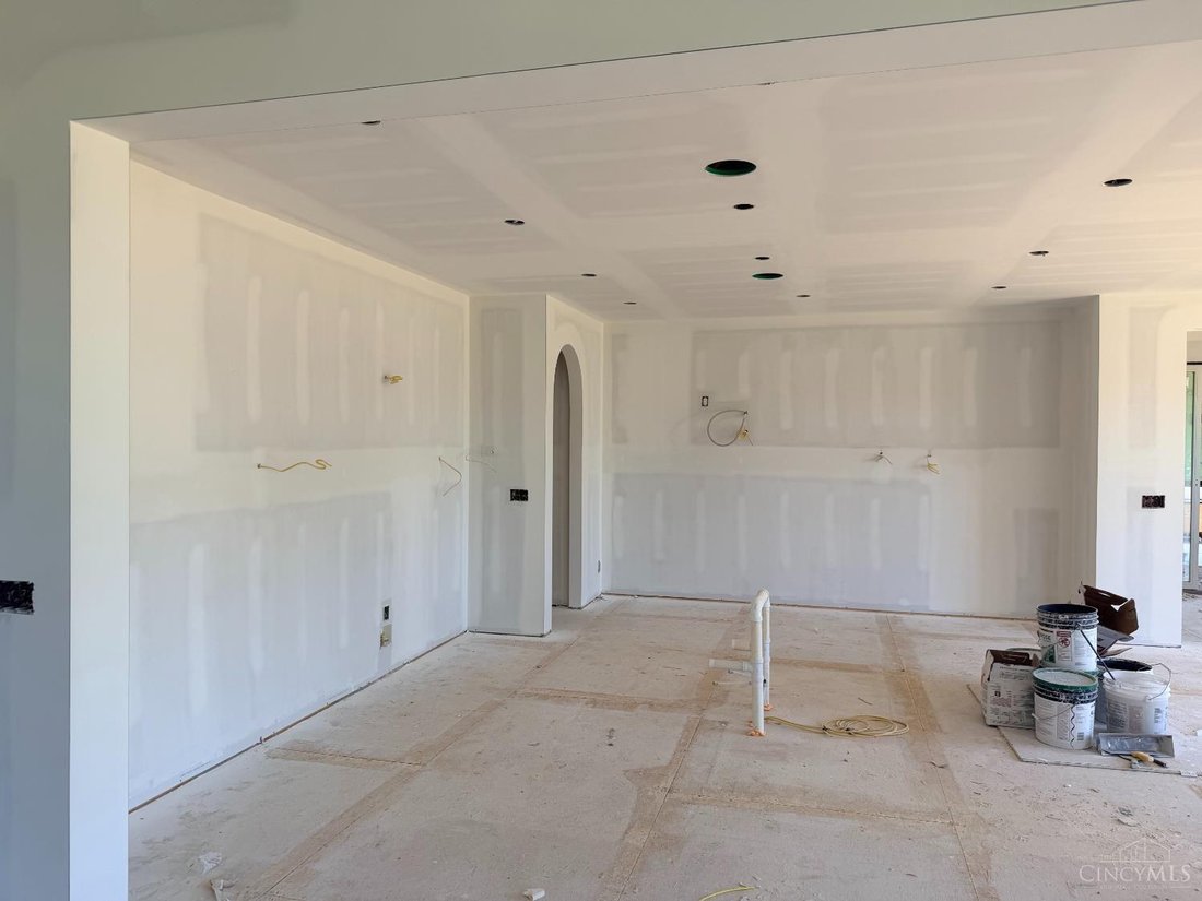House in Loveland, Ohio, United States 3 - 16825740