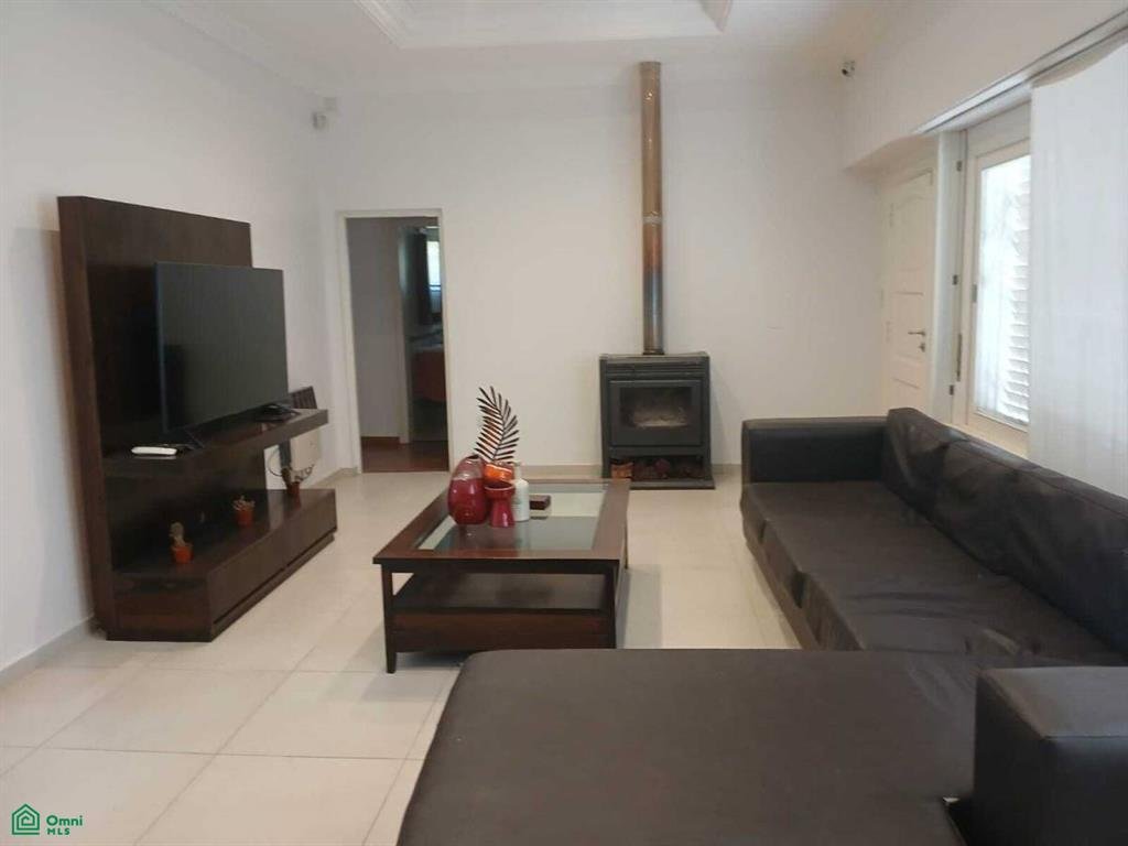 Condo in Abasto, Buenos Aires Province, Argentina 4 - 17988382