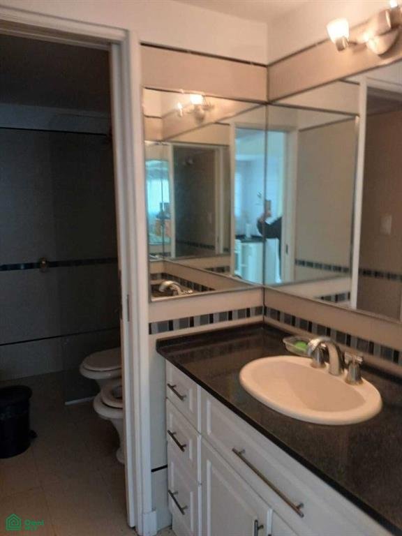 Condo in Abasto, Buenos Aires Province, Argentina 5 - 17988382
