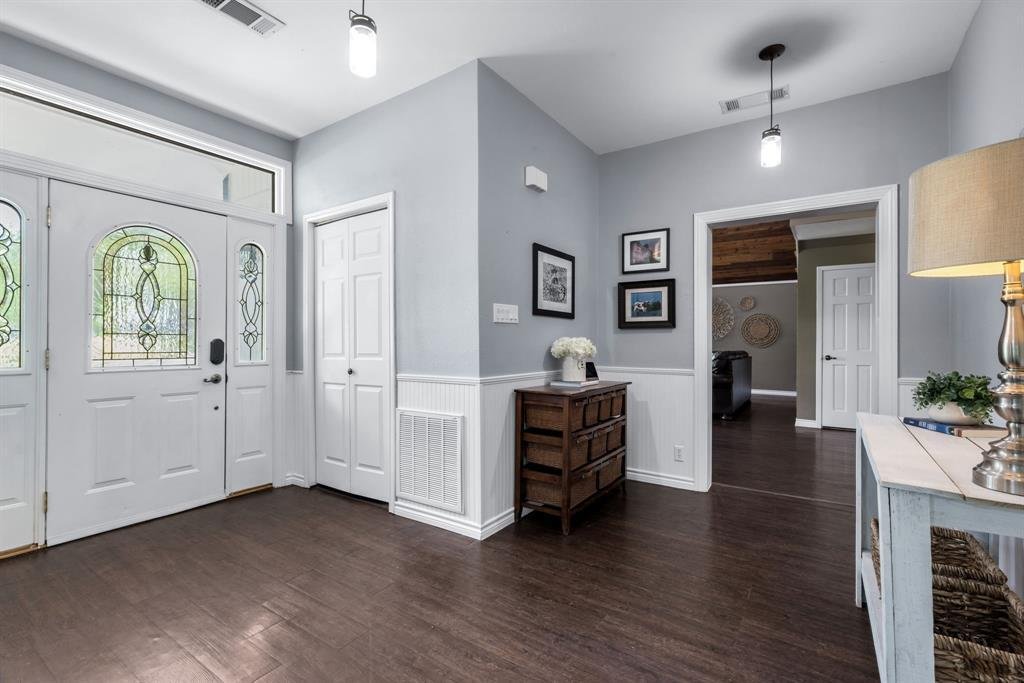 Farm Ranch in Anna, Texas, United States 3 - 18269799