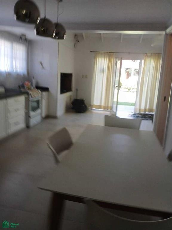 Condo in Abasto, Buenos Aires Province, Argentina 3 - 17988382